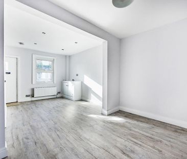 2 bedroom cottage to rent - Photo 4