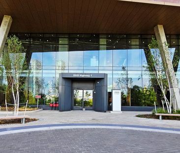 For Lease - 2920 Hwy 7 N/A Unit# 3904, Vaughan, Ontario - Photo 5