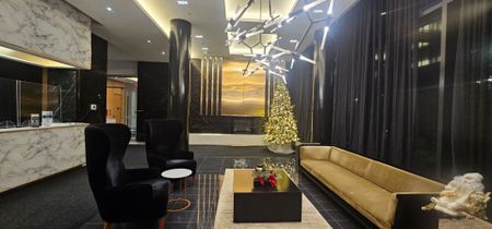 For Lease - 101 Erskine Avenue Unit# 2105, Toronto, Ontario - Photo 2