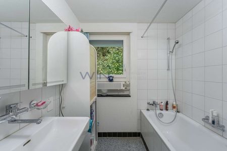 4.5 Zimmer, 107 m², 2. Stock - Foto 5