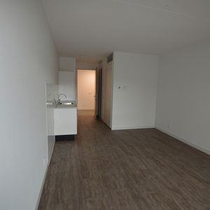 Hoogstraat 120 - foto 3