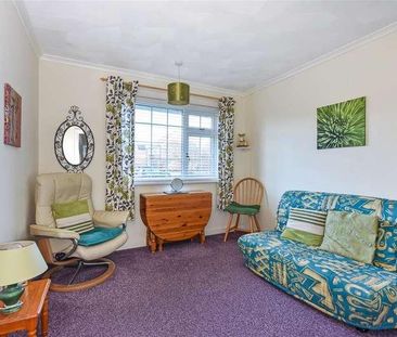 Clappers Lane, Bracklesham Bay, Chichester, PO20 - Photo 4