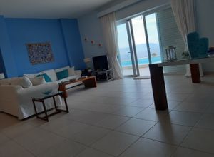 Μονοκατοικία για ενοικίαση - Μαραθώνας, - Photo 1