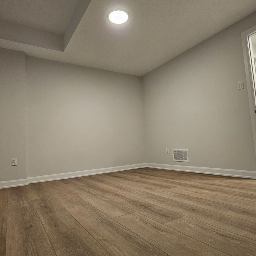 For Lease - 801 Glenroy Gilbert Drive Unit# 17, Barrhaven, Ontario - Photo 1