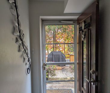 For Lease - 176 John Street, Bradford West Gwillimbury, Ontario - Photo 1