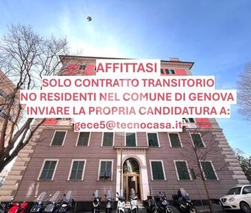 5 locali in affitto - Photo 3