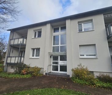 Gottfried-Keller-Straße 1, 45473 Mülheim - Photo 6