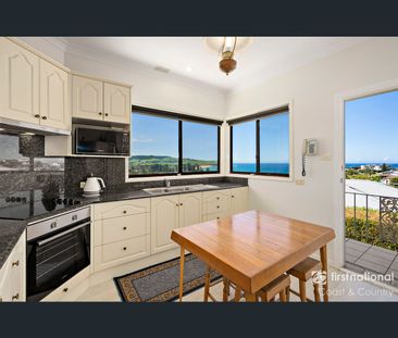 3 Robson Place, Gerringong, NSW 2534 - Photo 3