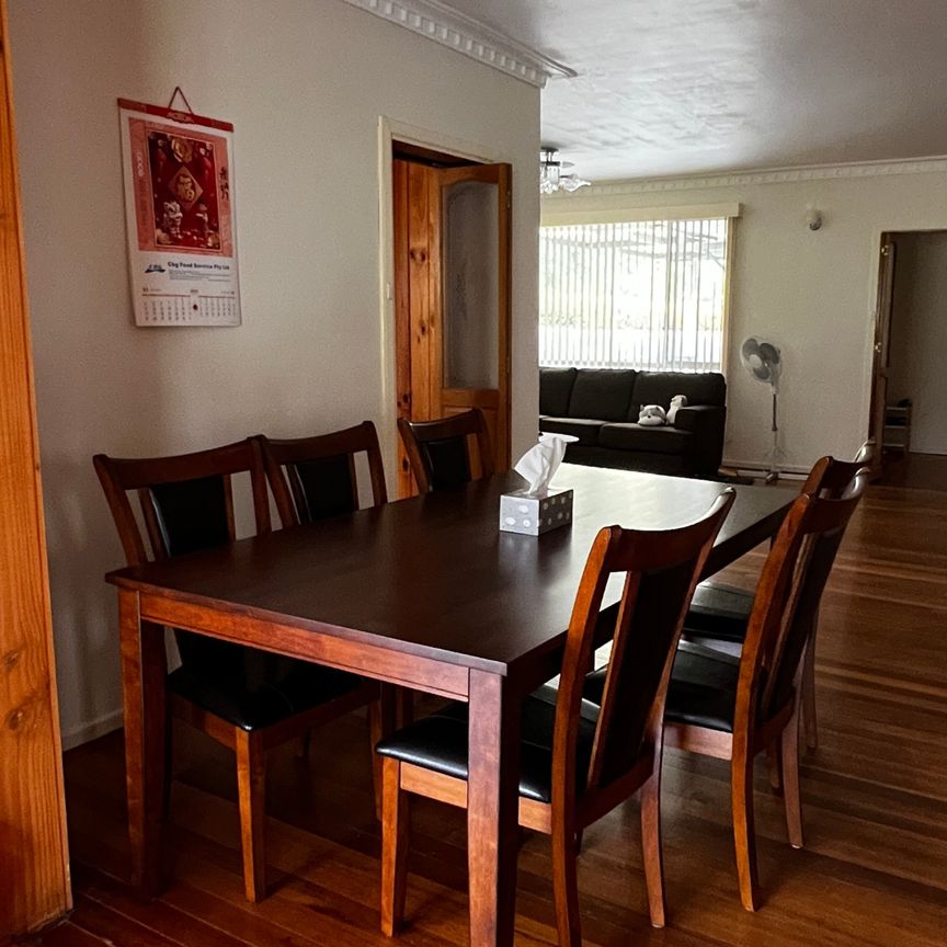 Frankston South - Photo 1