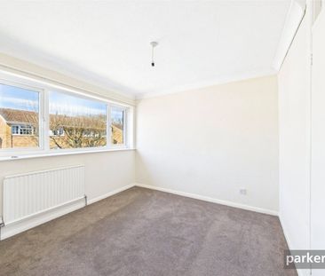 Osterley Drive, Caversham, Reading, Berkshire, RG4 - Photo 5