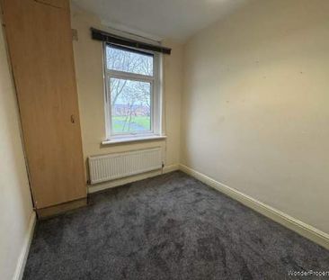 3 bedroom property to rent in Blackpool - Photo 6