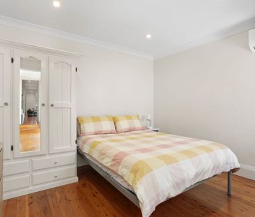 91 Arundel Street, Forest Lodge, NSW 2037 - Photo 3