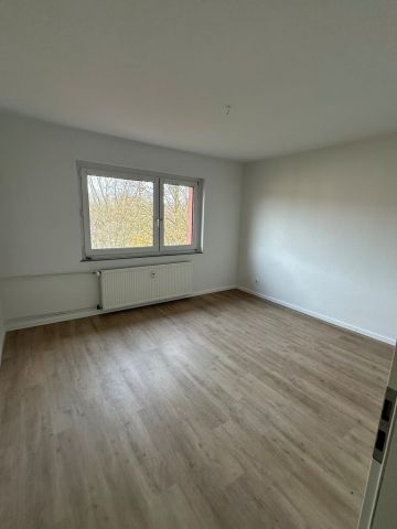 Ricarda-Huch-Straße 29, 45772 Marl - Photo 2