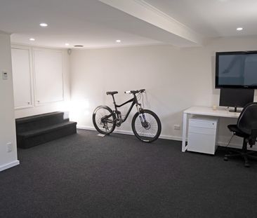 Family home in Glen Innes - Photo 6