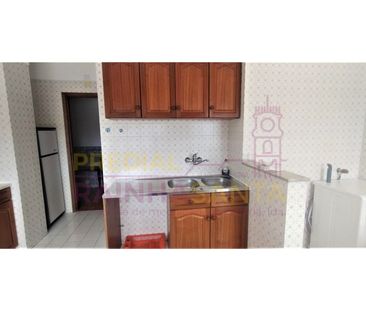 Apartamento T2 em Coimbra - Foto 1