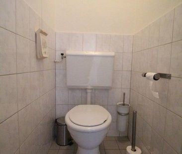 276, Wethouder Nijhuisstraat, 7545NR, Enschede - Foto 4