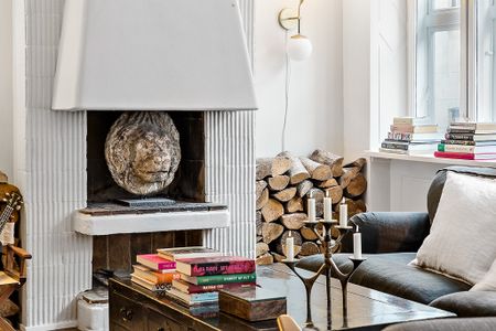 Badstuestræde 1209 København K - Photo 3