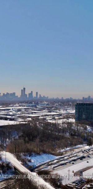 1 Quarrington Lane #2916 - Photo 1