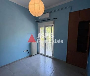 Μεζονέτα για ενοικίαση Άνω Ηλιούπολη (Ηλιούπολη) - Φωτογραφία 2