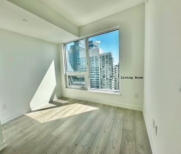 For Lease - 82 Dalhousie Street Unit# 3601, Toronto, Ontario - Photo 4