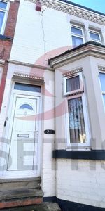 Briton Street, LE3, Leicester - Photo 4