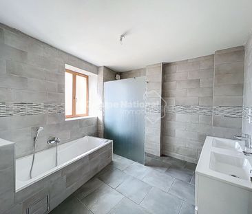 Appartement Visan T3 82 m2, - Photo 2