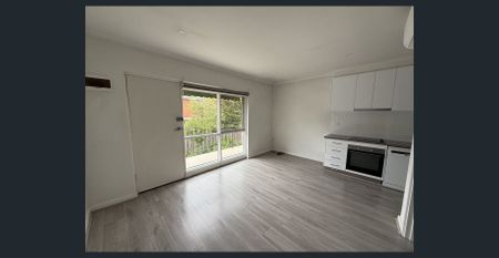 MODERN ONE BEDROOM IN THE HEART OF ORMOND! - Photo 5