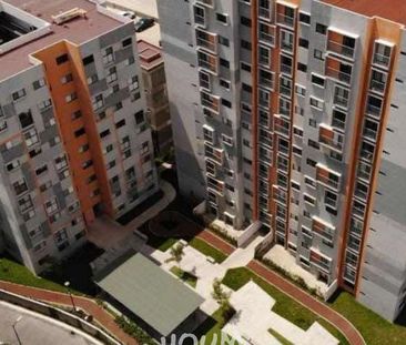 Departamento La Aurora ID: 181985 - Photo 1