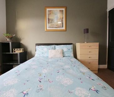 Craven Street, Lincoln, Lincolnsire, LN5 8DQ - Photo 5