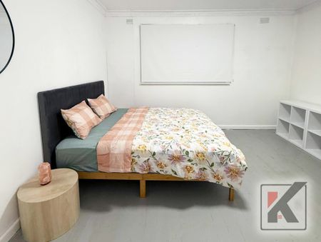 Mooroolbark - Photo 4