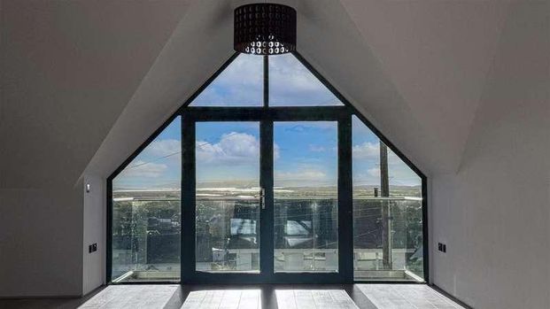 Higher Park Road, Braunton, EX33 - Photo 1