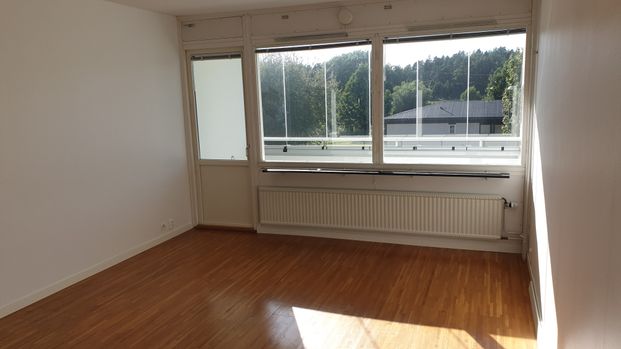 SÖRGÅRDEN, Vallentuna - Foto 1