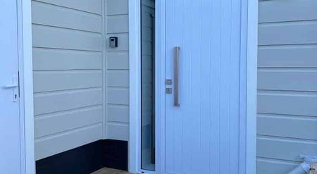 New One Bedroom (75sqm) - Photo 4