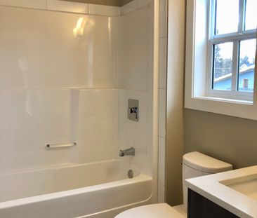 3 Bdrm Suite on Carruthers - Photo 6