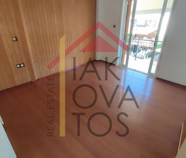 Διαμέρισμα για ενοικίαση Άνω Γλυφάδα (Γλυφάδα) - Photo 4