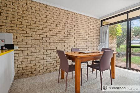 The Ideal Villa for Easy Everyday Living - Photo 4