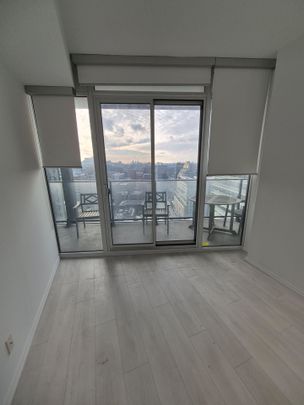 For Lease - 125 Peter Street Unit# 1801, Toronto, Ontario - Photo 1