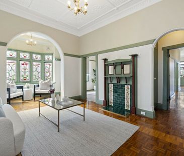 24 Kelso St, Burwood Heights NSW 2136 - House For Rent | Domain - Photo 2