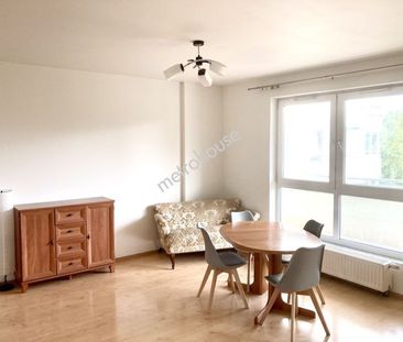Mieszkanie na wynajem, Warszawa, - Photo 2