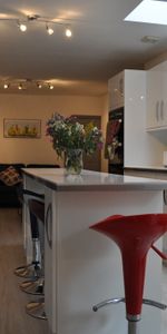 15 TEIGNMOUTH ROAD - Photo 4