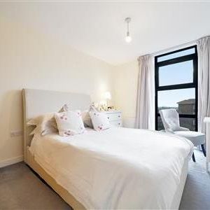 Scott Avenue, SW15 - Photo 1