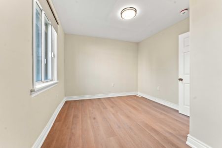 For Lease - 13 Balsam Street Unit# C, West Centre Town, Ontario - Photo 5