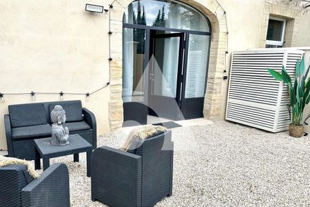Maison Loriol Du Comtat 5 pièces 110 m2 - Photo 2