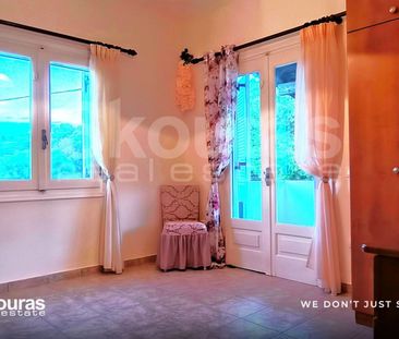 Διαμέρισμα για ενοικίαση Οικισμός (Κρανίδι) - Photo 3