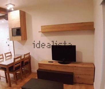 Alquiler de piso en Casco Viejo - Photo 2