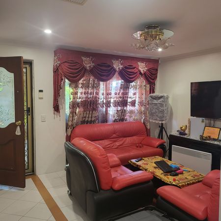 Beechboro - Photo 2