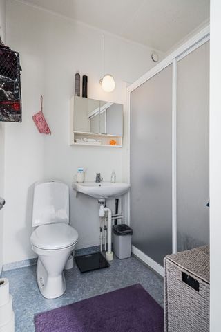 Stationsvägen, Kälarne - Foto 4