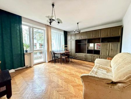 Pokój, ul. Radwańskiego - Фото 2