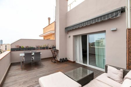 Carrer de Nàpols, Barcelona, Catalonia 08013 - Photo 4