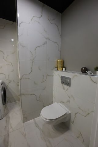 Nowoczesny apartament 2-pokojowy ul. Strzelecka - Photo 2